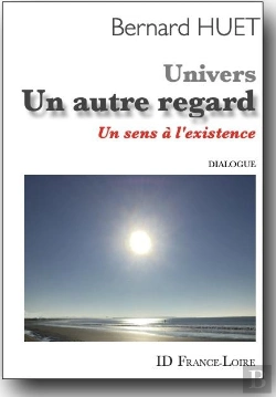 Bertrand.pt - Univers. Un Autre Regard