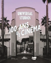 Universal, 100 Ans-100 Films