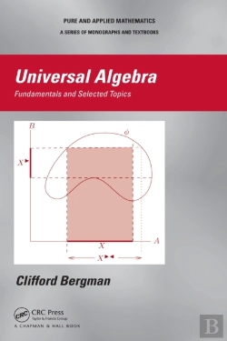 Bertrand.pt - Universal Algebra