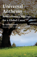Universal Anthems