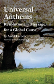 Universal Anthems