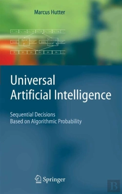 Bertrand.pt - Universal Artificial Intelligence