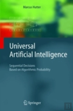 Bertrand.pt - Universal Artificial Intelligence