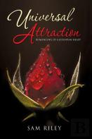 Universal Attraction