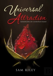 Universal Attraction