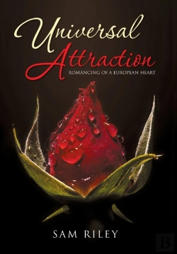 Bertrand.pt - Universal Attraction