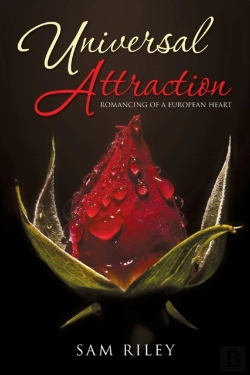 Bertrand.pt - Universal Attraction