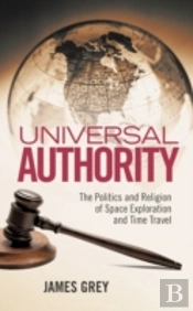 Universal Authority