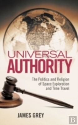 Bertrand.pt - Universal Authority