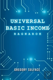 Universal Basic Income