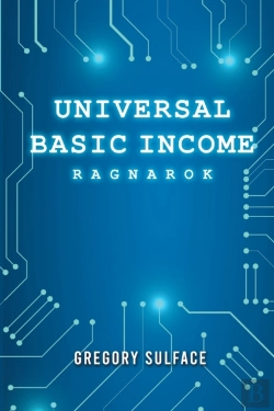 Bertrand.pt - Universal Basic Income