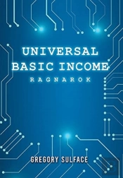 Universal Basic Income