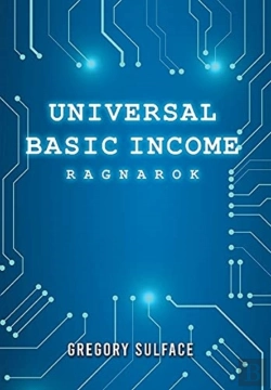 Bertrand.pt - Universal Basic Income