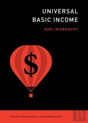 Universal Basic Income