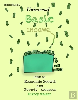 Bertrand.pt - Universal Basic Income Path To Economic Growth And Poverty Reduction