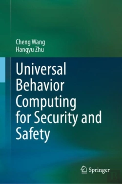 Bertrand.pt - Universal Behavior Computing For Security And Safety