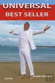 Universal Best Seller