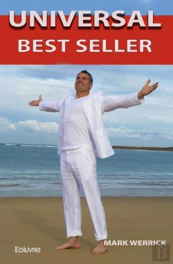 Bertrand.pt - Universal Best Seller