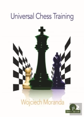 Universal Chess Training