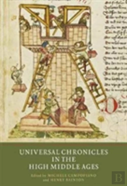 Bertrand.pt - Universal Chronicles In The High Middle Ages