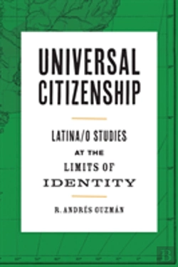 Bertrand.pt - Universal Citizenship