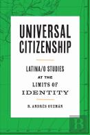Universal Citizenship