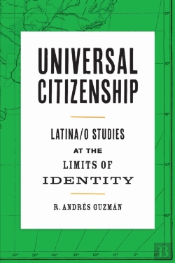Bertrand.pt - Universal Citizenship