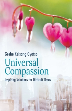 Bertrand.pt - Universal Compassion