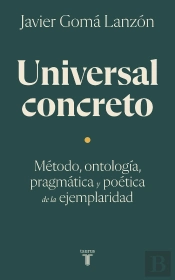 Universal Concreto