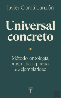 Bertrand.pt - Universal Concreto