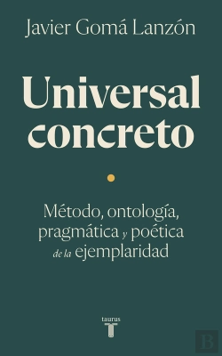 Bertrand.pt - Universal Concreto