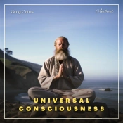 Universal Consciousness