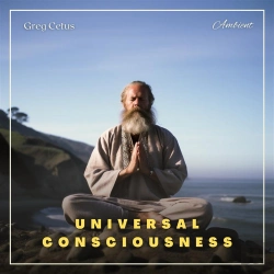 Bertrand.pt - Universal Consciousness