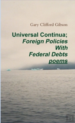 Bertrand.pt - Universal Continua; Foreign Policies With Federal Debts