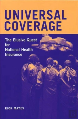 Bertrand.pt - Universal Coverage