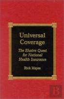 Universal Coverage
