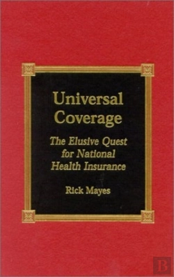 Bertrand.pt - Universal Coverage