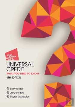 Bertrand.pt - Universal Credit: