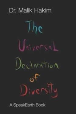 Bertrand.pt - Universal Declaration Of Diversity