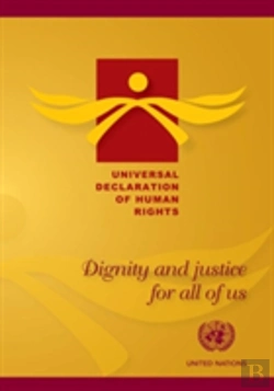 Bertrand.pt - Universal Declaration Of Human Rights
