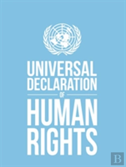 Bertrand.pt - Universal Declaration Of Human Rights