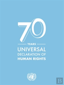 Bertrand.pt - Universal Declaration Of Human Rights