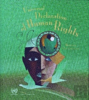 Universal Declaration Of Human Rights