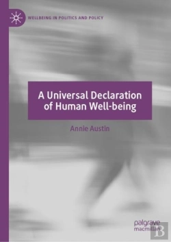 Bertrand.pt - Universal Declaration Of Human Well-Being
