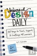 Universal Design Daily