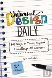 Universal Design Daily