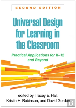 Bertrand.pt - Universal Design For Learning In The Classroom