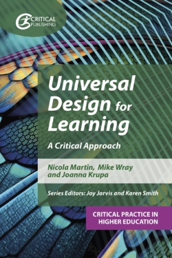 Bertrand.pt - Universal Design For Learning
