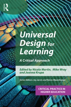 Bertrand.pt - Universal Design For Learning