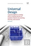 Universal Design